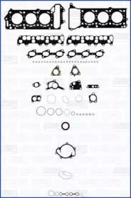 WILMINK GROUP wg1452693 -  